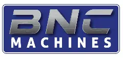 BNC Machines